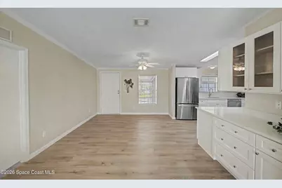 436 Horseshoe Bend Circle #192, Cocoa, FL 32926 - Photo 5