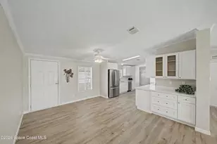 436 Horseshoe Bend Cir, Cocoa, FL 32926 - Photo 11