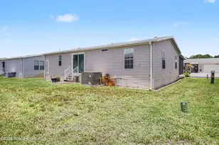 436 Horseshoe Bend Cir, Cocoa, FL 32926 - Photo 3