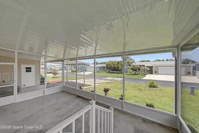 436 Horseshoe Bend Circle #192, Cocoa, FL 32926 - Photo 13