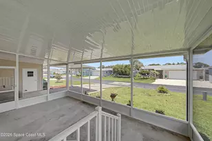 436 Horseshoe Bend Cir, Cocoa, FL 32926 - Photo 13