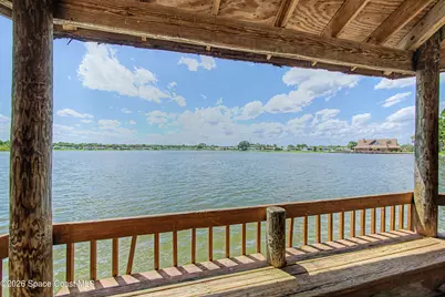 436 Horseshoe Bend Circle #192, Cocoa, FL 32926 - Photo 25