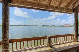 436 Horseshoe Bend Cir, Cocoa, FL 32926 - Photo 25