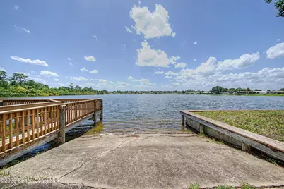 436 Horseshoe Bend Circle #192, Cocoa, FL 32926 - Photo 23