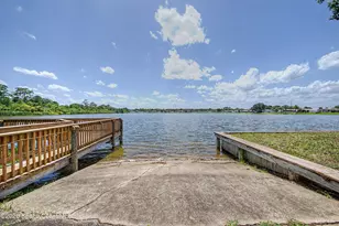 436 Horseshoe Bend Cir, Cocoa, FL 32926 - Photo 23