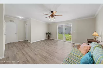 436 Horseshoe Bend Circle #192, Cocoa, FL 32926 - Photo 15