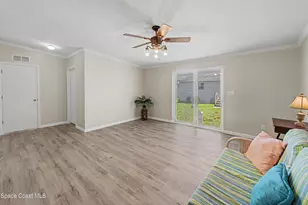 436 Horseshoe Bend Cir, Cocoa, FL 32926 - Photo 15
