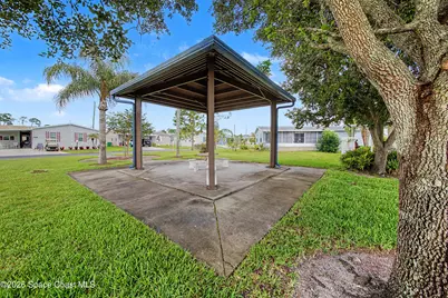 436 Horseshoe Bend Circle #192, Cocoa, FL 32926 - Photo 35