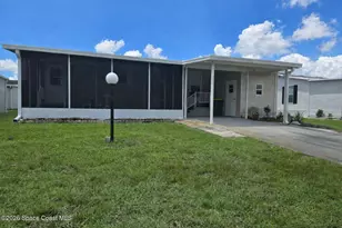 436 Horseshoe Bend Cir, Cocoa, FL 32926 - Photo 1