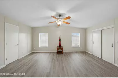 436 Horseshoe Bend Circle #192, Cocoa, FL 32926 - Photo 17