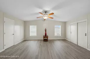 436 Horseshoe Bend Cir, Cocoa, FL 32926 - Photo 17