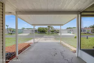 436 Horseshoe Bend Cir, Cocoa, FL 32926 - Photo 5