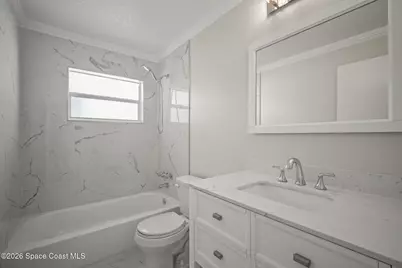 4320 Best Avenue, Titusville, FL 32780 - Photo 25