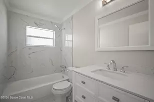 4320 Best Ave, Titusville, FL 32780 - Photo 25