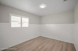 4320 Best Ave, Titusville, FL 32780 - Photo 23
