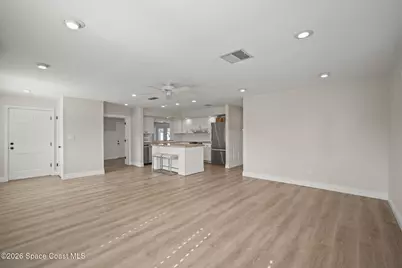 4320 Best Avenue, Titusville, FL 32780 - Photo 15