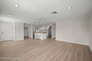 4320 Best Ave, Titusville, FL 32780 - Photo 15
