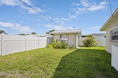 4320 Best Avenue, Titusville, FL 32780 - Photo 29