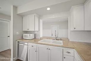 4320 Best Ave, Titusville, FL 32780 - Photo 13