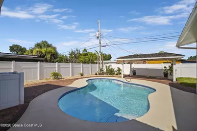 4320 Best Avenue, Titusville, FL 32780 - Photo 27
