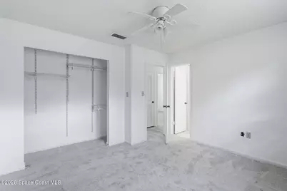 625 Concord Street NE, Palm Bay, FL 32907 - Photo 15