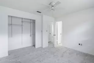 625 Concord St NE, Palm Bay, FL 32907 - Photo 15