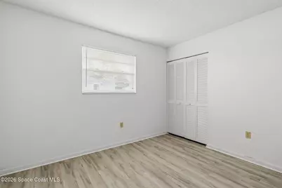 625 Concord Street NE, Palm Bay, FL 32907 - Photo 17
