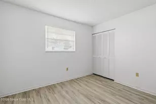 625 Concord St NE, Palm Bay, FL 32907 - Photo 17