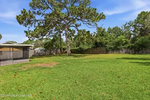 625 Concord St NE, Palm Bay, FL 32907 - Photo 25