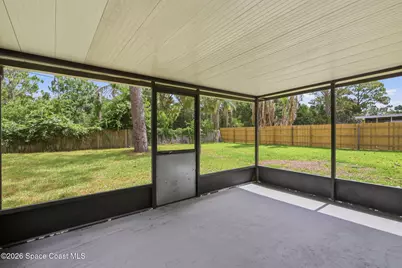 625 Concord Street NE, Palm Bay, FL 32907 - Photo 21