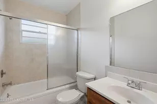 625 Concord St NE, Palm Bay, FL 32907 - Photo 19