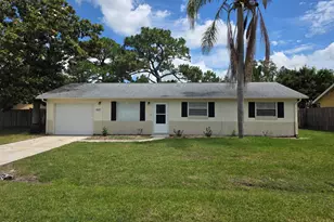 625 Concord St NE, Palm Bay, FL 32907 - Photo 1