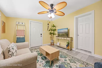 224 E Grant Avenue, Cocoa Beach, FL 32931 - Photo 41