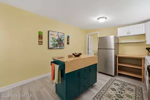 224 E Grant Ave, Cocoa Beach, FL 32931 - Photo 47