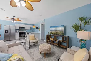 224 E Grant Ave, Cocoa Beach, FL 32931 - Photo 3