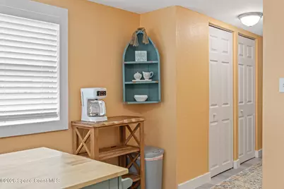224 E Grant Avenue, Cocoa Beach, FL 32931 - Photo 33