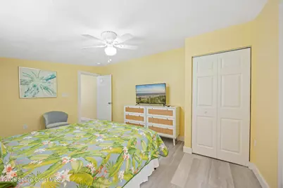 224 E Grant Avenue, Cocoa Beach, FL 32931 - Photo 49
