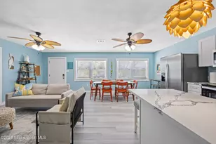 224 E Grant Ave, Cocoa Beach, FL 32931 - Photo 5