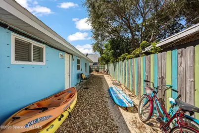 224 E Grant Avenue, Cocoa Beach, FL 32931 - Photo 55