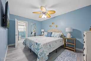 224 E Grant Ave, Cocoa Beach, FL 32931 - Photo 15