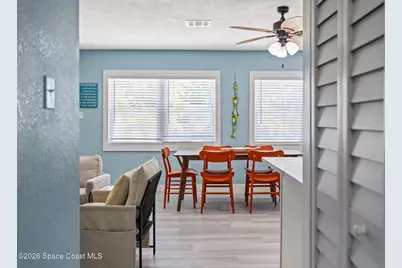 224 E Grant Avenue, Cocoa Beach, FL 32931 - Photo 11