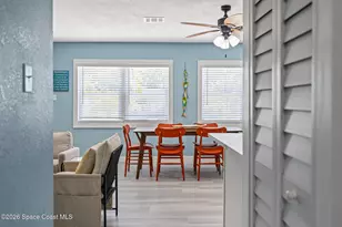 224 E Grant Ave, Cocoa Beach, FL 32931 - Photo 11