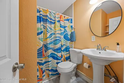224 E Grant Avenue, Cocoa Beach, FL 32931 - Photo 37