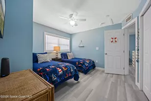 224 E Grant Ave, Cocoa Beach, FL 32931 - Photo 21