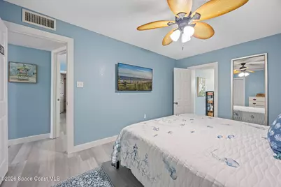 224 E Grant Avenue, Cocoa Beach, FL 32931 - Photo 17