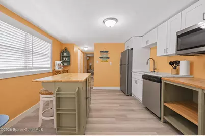 224 E Grant Avenue, Cocoa Beach, FL 32931 - Photo 31