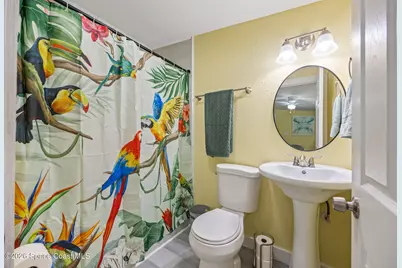 224 E Grant Avenue, Cocoa Beach, FL 32931 - Photo 51
