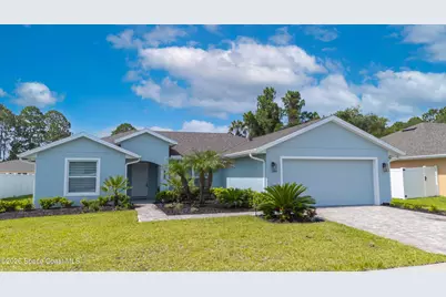 1224 Captiva Island Circle SW, Palm Bay, FL 32908 - Photo 31