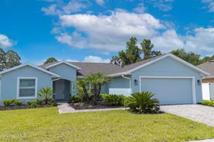 1224 Captiva Island Circle SW, Palm Bay, FL 32908 - Photo 31