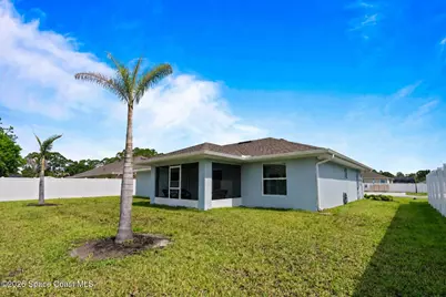 1224 Captiva Island Circle SW, Palm Bay, FL 32908 - Photo 29